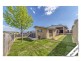48 Loma Ruddock Street, Forde ACT 2914