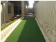 48 Loma Ruddock Street, Forde ACT 2914