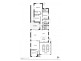 48 Loma Ruddock Street, Forde ACT 2914 Floorplan