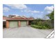 5/22 Lander Crescent, Amaroo ACT 2914