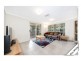 5/22 Lander Crescent, Amaroo ACT 2914