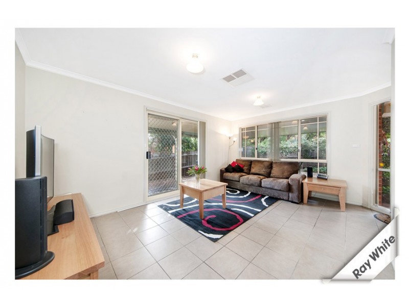 5/22 Lander Crescent, Amaroo ACT 2914