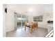 5/22 Lander Crescent, Amaroo ACT 2914