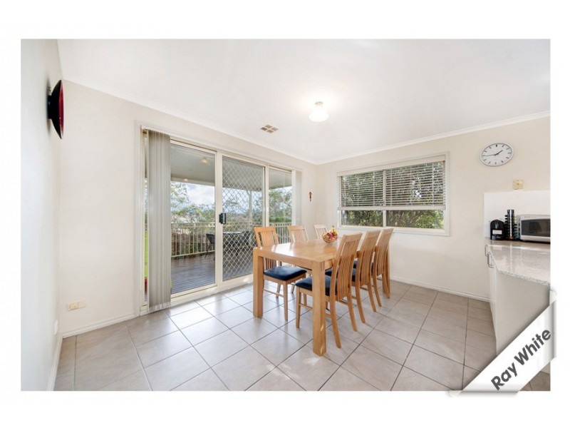 5/22 Lander Crescent, Amaroo ACT 2914