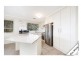 5/22 Lander Crescent, Amaroo ACT 2914
