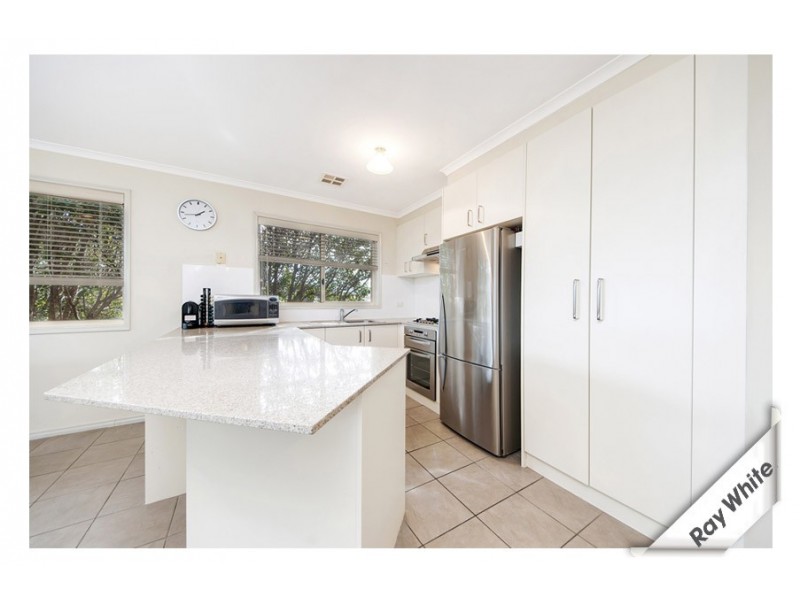 5/22 Lander Crescent, Amaroo ACT 2914
