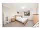 5/22 Lander Crescent, Amaroo ACT 2914