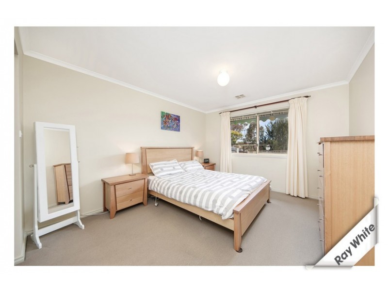 5/22 Lander Crescent, Amaroo ACT 2914