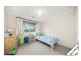 5/22 Lander Crescent, Amaroo ACT 2914