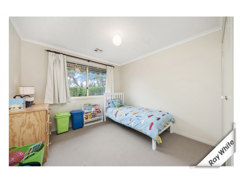5/22 Lander Crescent, Amaroo ACT 2914