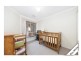 5/22 Lander Crescent, Amaroo ACT 2914