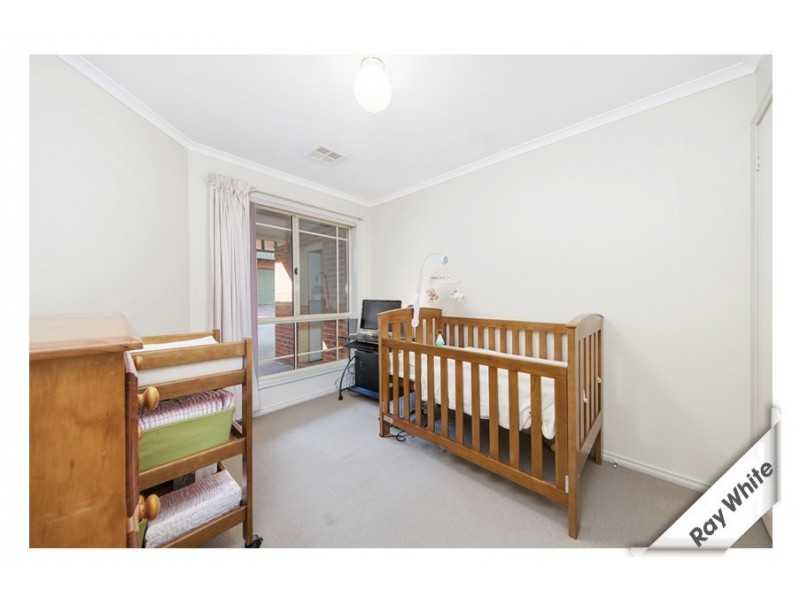 5/22 Lander Crescent, Amaroo ACT 2914