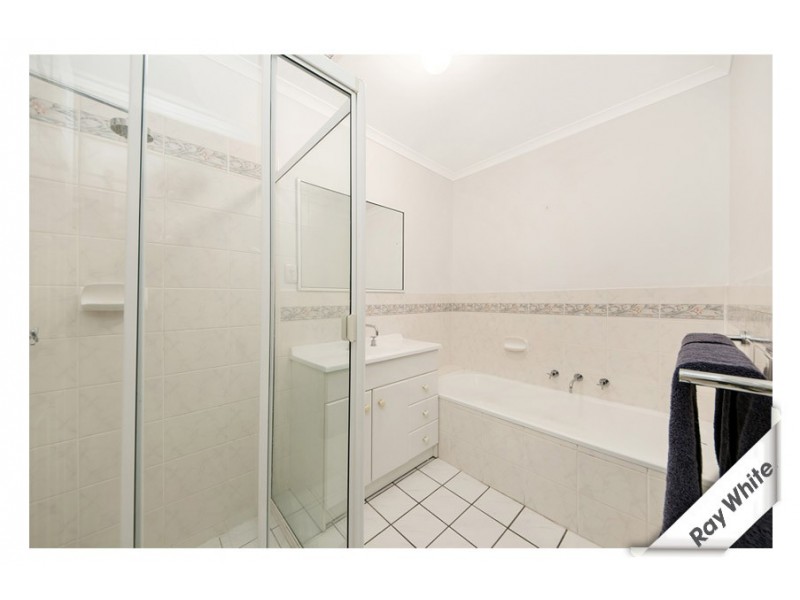 5/22 Lander Crescent, Amaroo ACT 2914