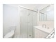 5/22 Lander Crescent, Amaroo ACT 2914