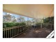 5/22 Lander Crescent, Amaroo ACT 2914