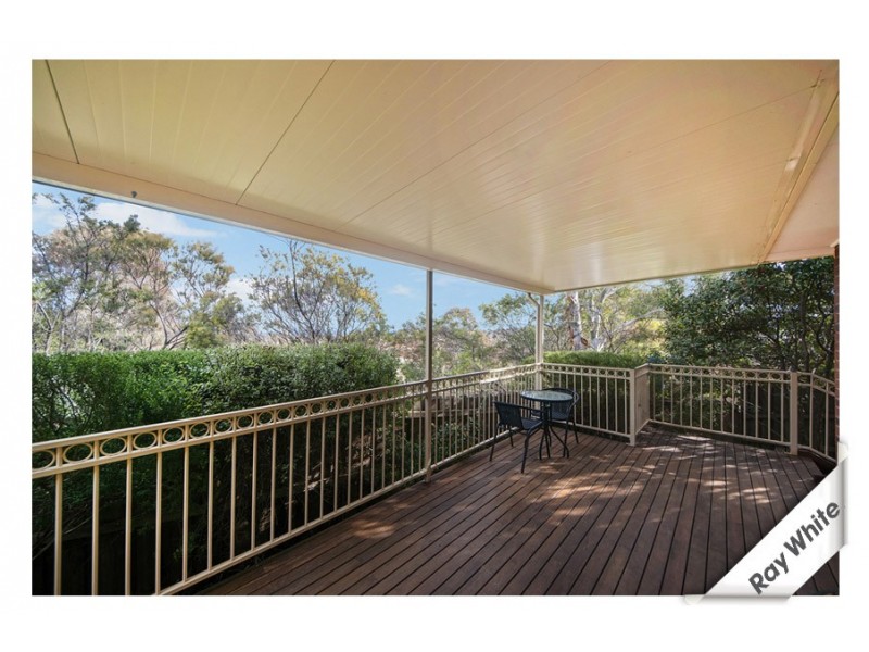 5/22 Lander Crescent, Amaroo ACT 2914