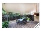 5/22 Lander Crescent, Amaroo ACT 2914