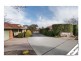 5/22 Lander Crescent, Amaroo ACT 2914