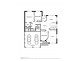 5/22 Lander Crescent, Amaroo ACT 2914 Floorplan