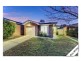 3 Balbo Place, Ngunnawal ACT 2913