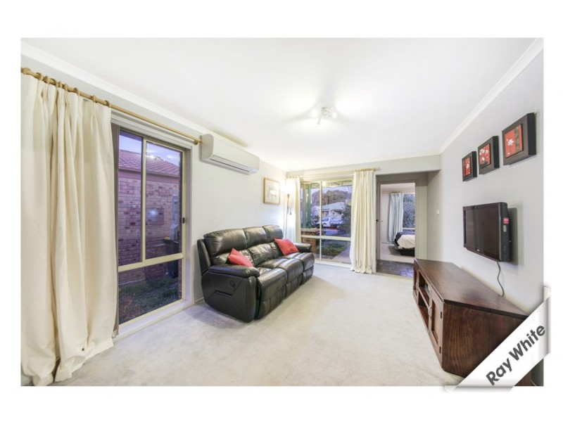 3 Balbo Place, Ngunnawal ACT 2913