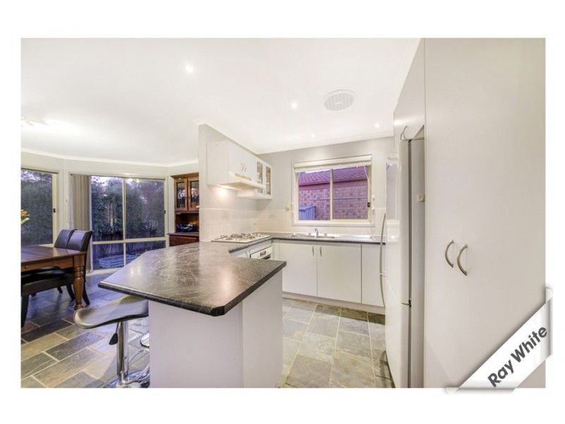 3 Balbo Place, Ngunnawal ACT 2913