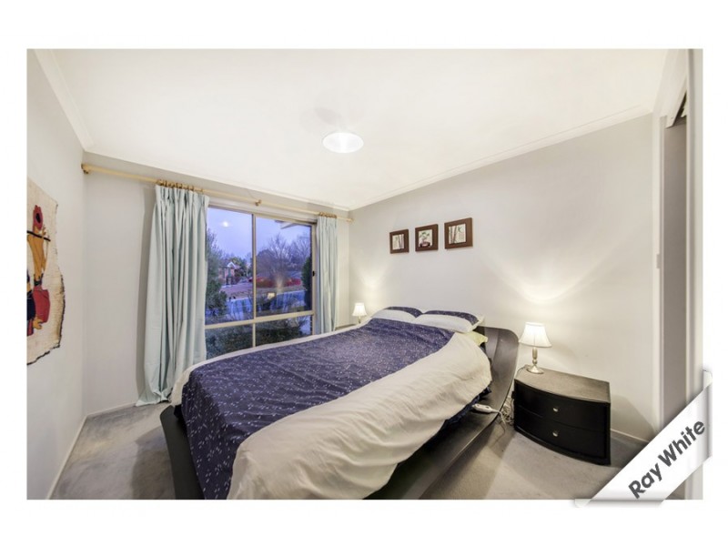 3 Balbo Place, Ngunnawal ACT 2913