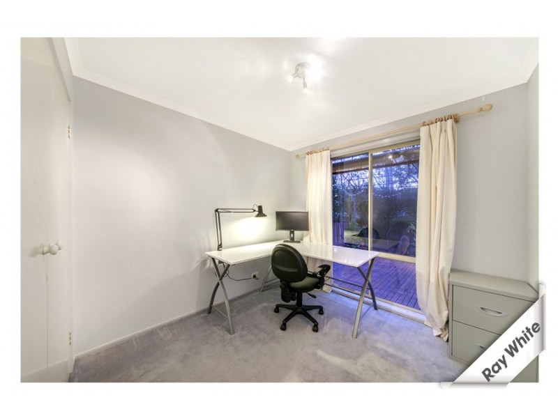 3 Balbo Place, Ngunnawal ACT 2913