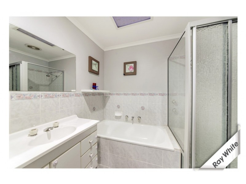 3 Balbo Place, Ngunnawal ACT 2913