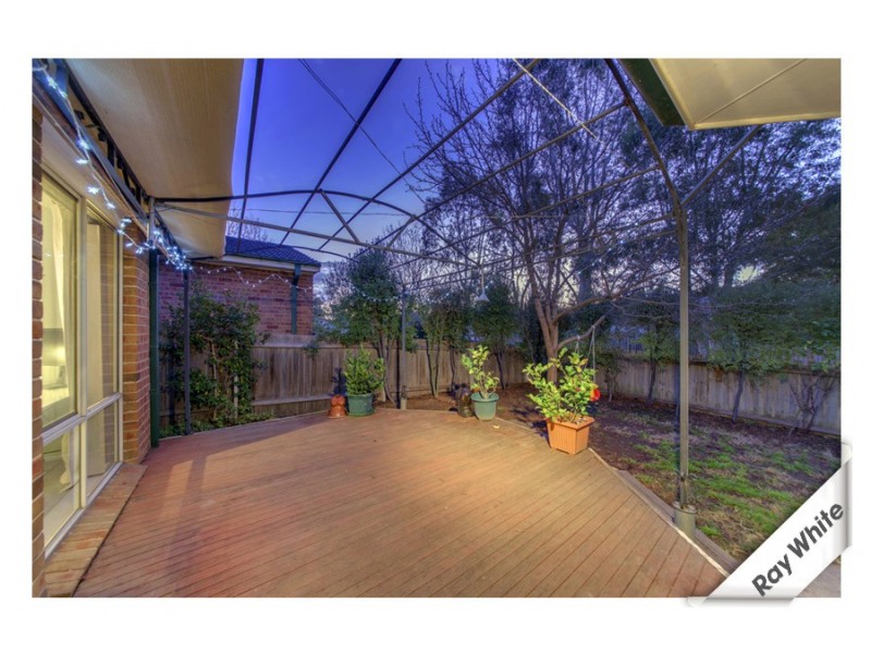 3 Balbo Place, Ngunnawal ACT 2913