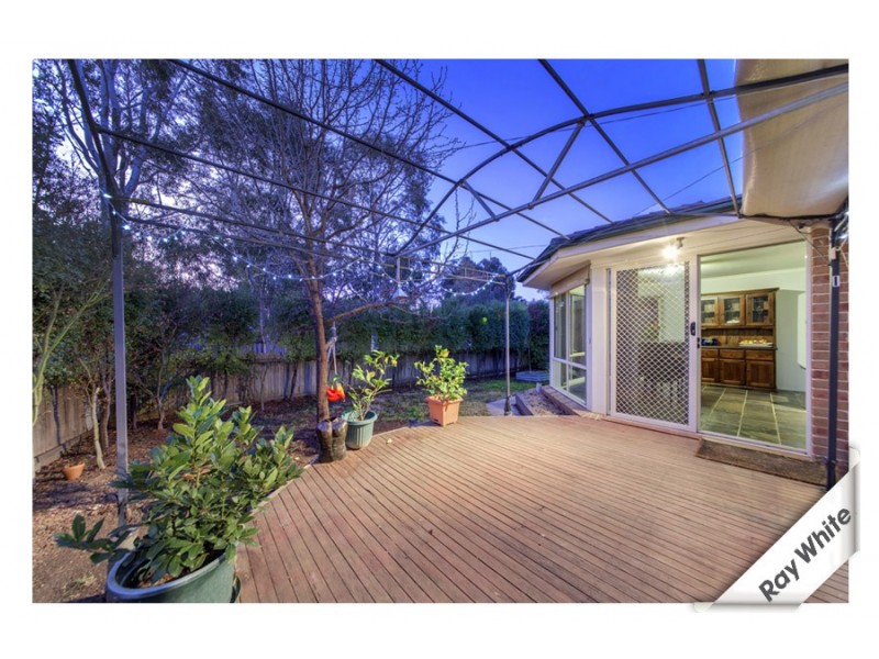 3 Balbo Place, Ngunnawal ACT 2913