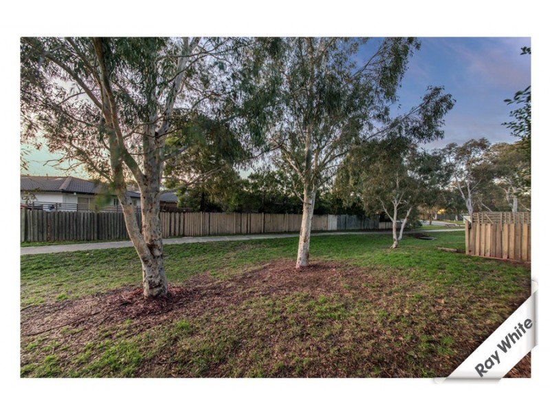 3 Balbo Place, Ngunnawal ACT 2913