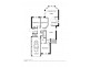 3 Balbo Place, Ngunnawal ACT 2913 Floorplan