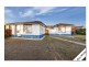9 Lumeah Street, Narrabundah ACT 2604