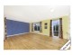 9 Lumeah Street, Narrabundah ACT 2604