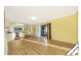 9 Lumeah Street, Narrabundah ACT 2604