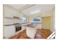 9 Lumeah Street, Narrabundah ACT 2604