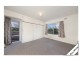 9 Lumeah Street, Narrabundah ACT 2604