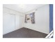 9 Lumeah Street, Narrabundah ACT 2604