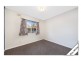 9 Lumeah Street, Narrabundah ACT 2604
