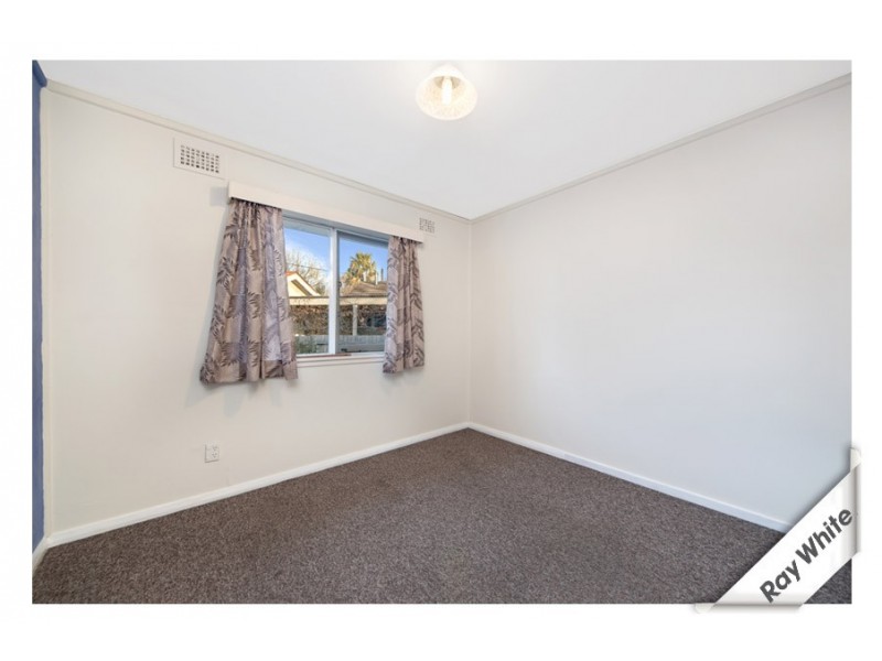 9 Lumeah Street, Narrabundah ACT 2604