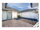 9 Lumeah Street, Narrabundah ACT 2604