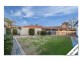 9 Lumeah Street, Narrabundah ACT 2604