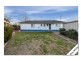 9 Lumeah Street, Narrabundah ACT 2604