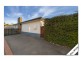 9 Lumeah Street, Narrabundah ACT 2604