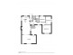 9 Lumeah Street, Narrabundah ACT 2604 Floorplan