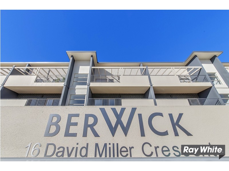 20/16 David Miller Crescent, Casey ACT 2913
