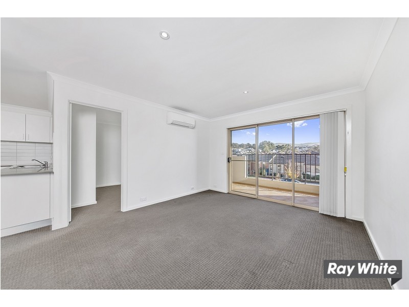 20/16 David Miller Crescent, Casey ACT 2913