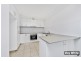 20/16 David Miller Crescent, Casey ACT 2913
