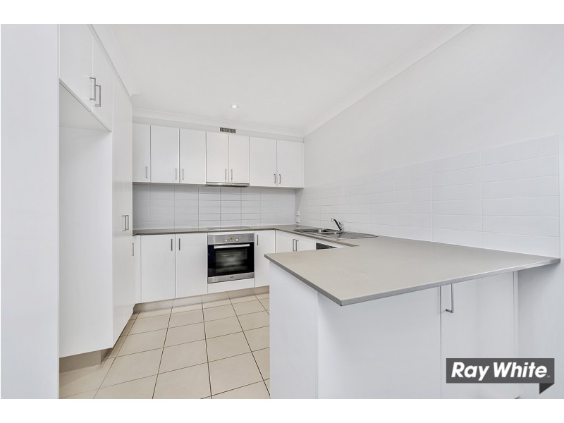 20/16 David Miller Crescent, Casey ACT 2913